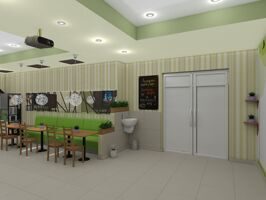 проект кафе А-отель_03